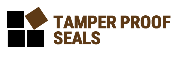 Tamper Proof Seals | Trusted Security Seals Supplier in Kenya
