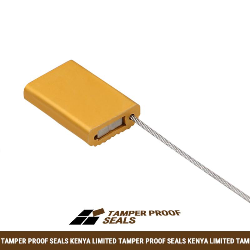 Cable Seals - TPSC004