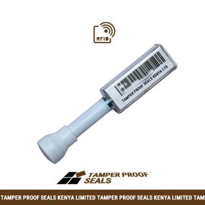 RFID Bolt Seals - TPSB006