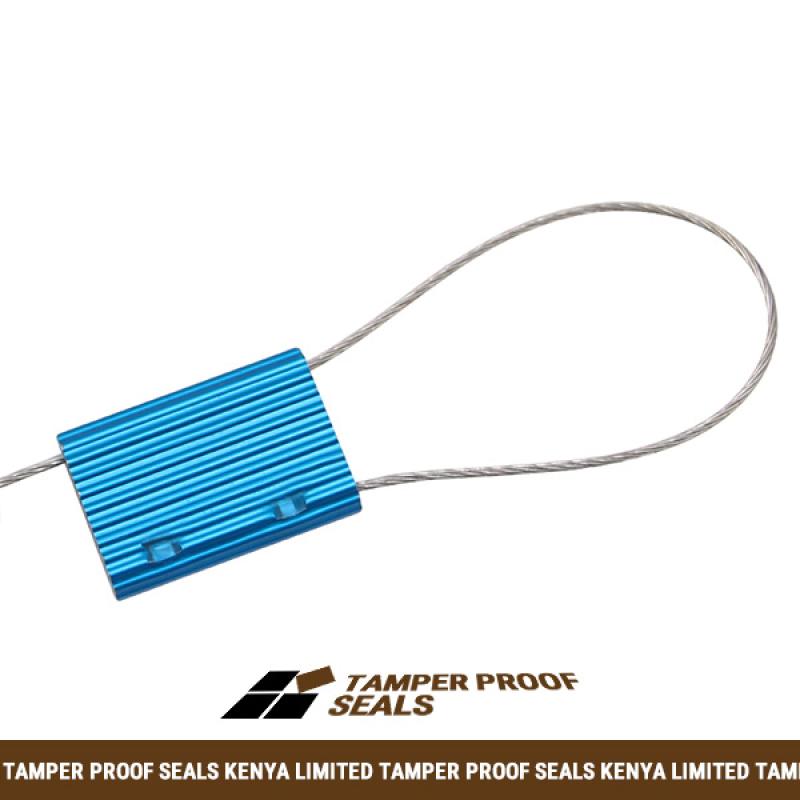 Cable Seals - TPSC004