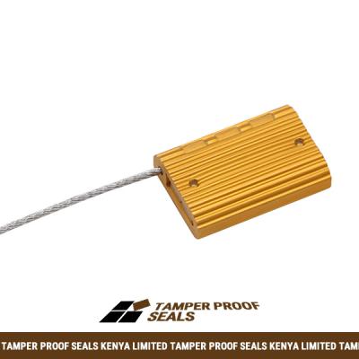 Cable Seals - TPSC004