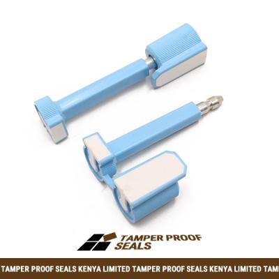 Bolt Seals - TPSB007
