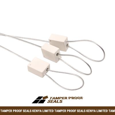 Cable Seals - TPSC005