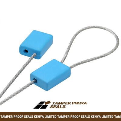 Cable Seals - TPSC006