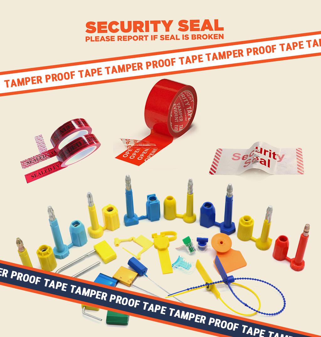 Complementary Branding at No Extra Cost.